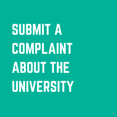 submit a complaint