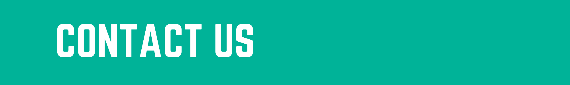 Contact Us