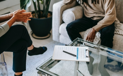 If you need advice and support during your time here, we’re here to help.